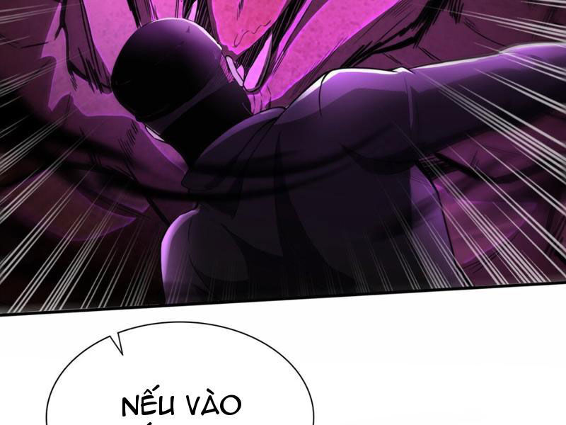 Toàn Trí Tu Tiên Giả Chapter 16 - 47