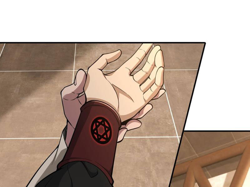 Toàn Trí Tu Tiên Giả Chapter 16 - 52