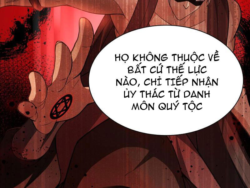 Toàn Trí Tu Tiên Giả Chapter 16 - 56