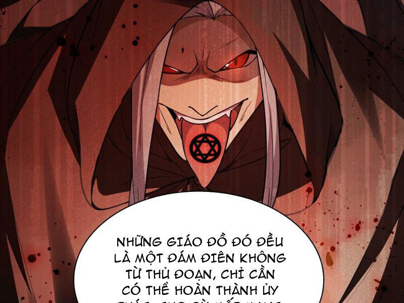 Toàn Trí Tu Tiên Giả Chapter 16 - 57