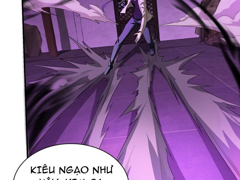 Toàn Trí Tu Tiên Giả Chapter 16 - 7