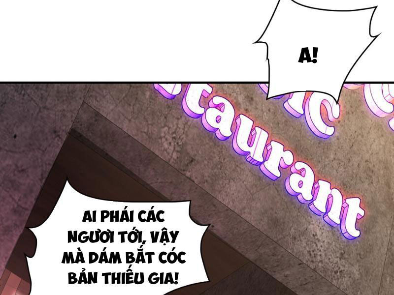 Toàn Trí Tu Tiên Giả Chapter 16 - 72