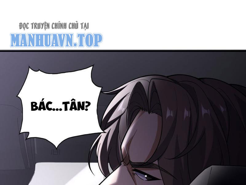 Toàn Trí Tu Tiên Giả Chapter 16 - 78