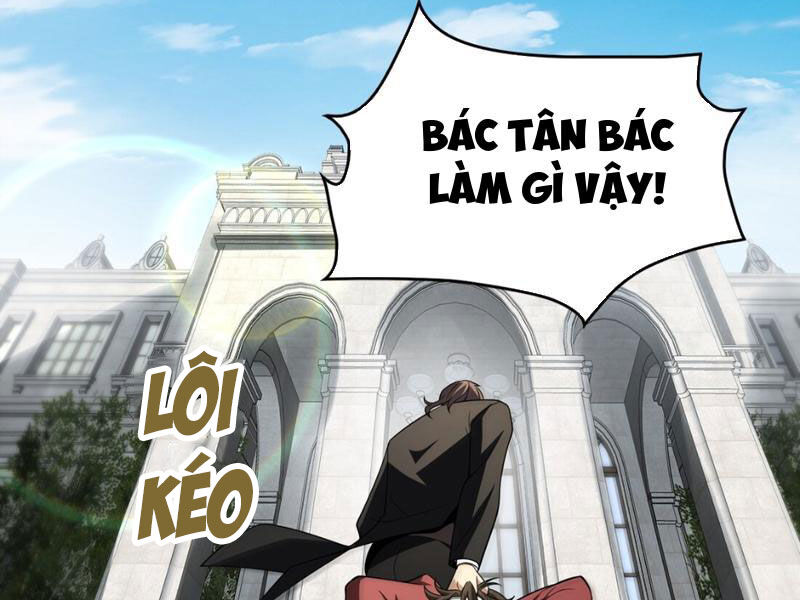 Toàn Trí Tu Tiên Giả Chapter 16 - 82