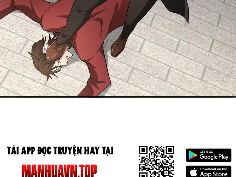 Toàn Trí Tu Tiên Giả Chapter 16 - 87