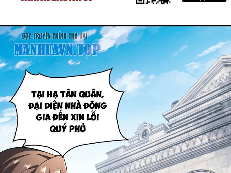 Toàn Trí Tu Tiên Giả Chapter 16 - 88