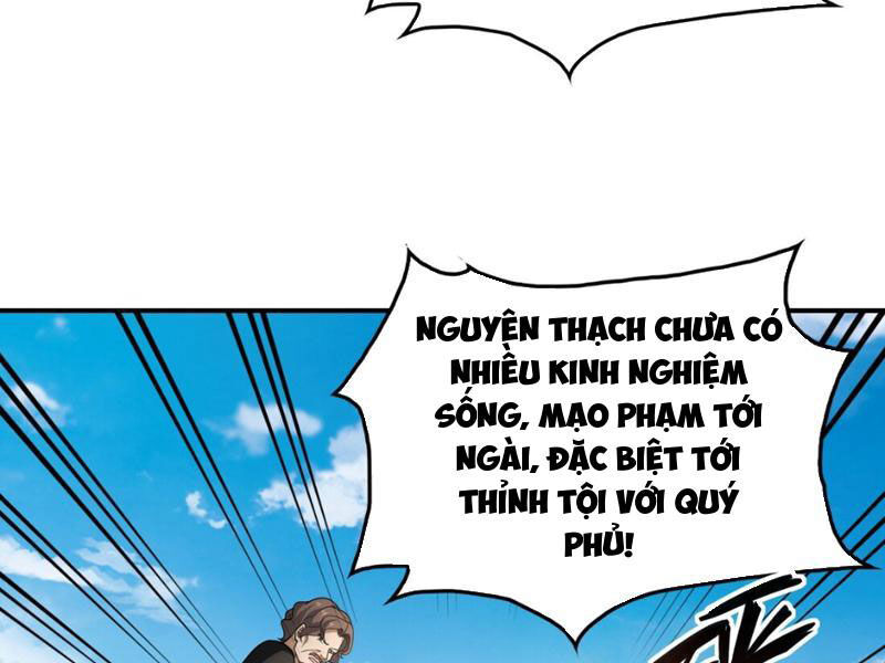 Toàn Trí Tu Tiên Giả Chapter 16 - 90