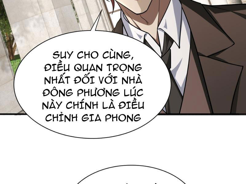 Toàn Trí Tu Tiên Giả Chapter 16 - 94