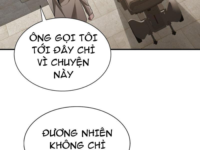 Toàn Trí Tu Tiên Giả Chapter 16 - 98