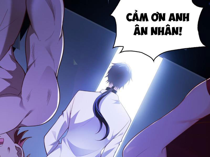 Toàn Trí Tu Tiên Giả Chapter 17 - 106