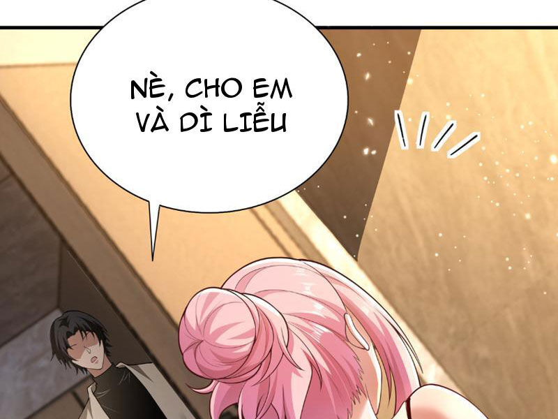 Toàn Trí Tu Tiên Giả Chapter 17 - 36