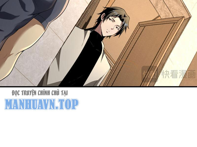 Toàn Trí Tu Tiên Giả Chapter 17 - 49