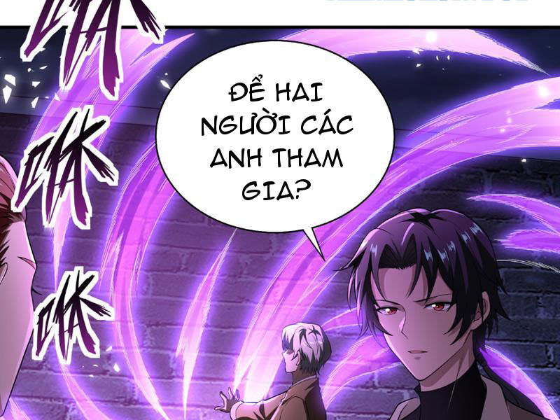 Toàn Trí Tu Tiên Giả Chapter 17 - 65