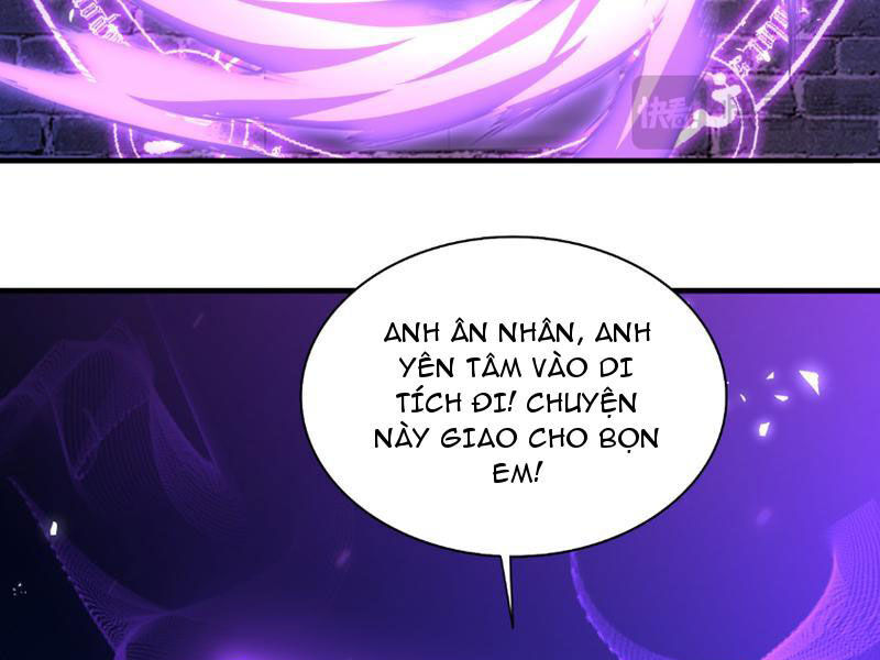 Toàn Trí Tu Tiên Giả Chapter 17 - 68