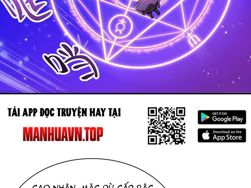 Toàn Trí Tu Tiên Giả Chapter 17 - 72