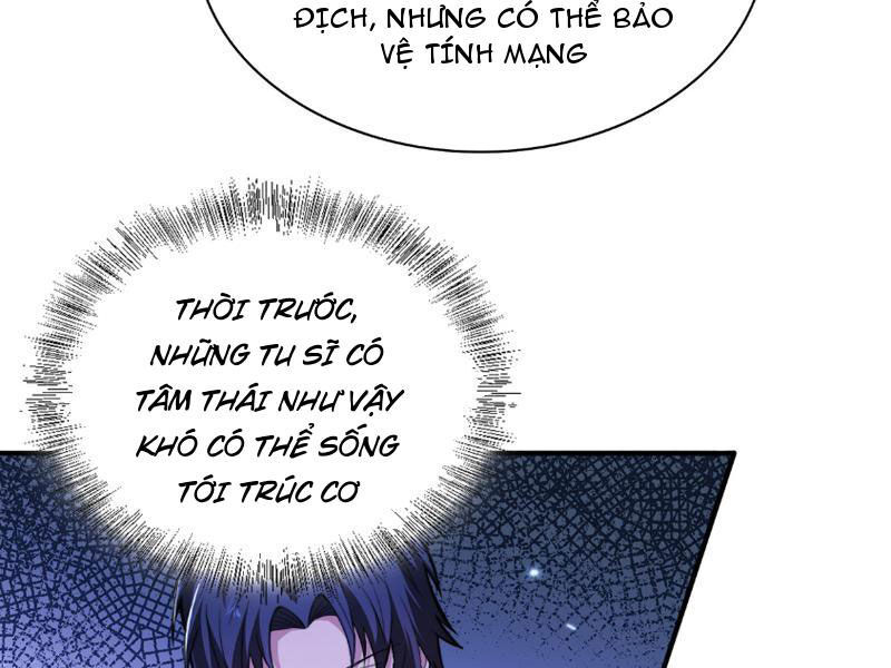 Toàn Trí Tu Tiên Giả Chapter 17 - 75