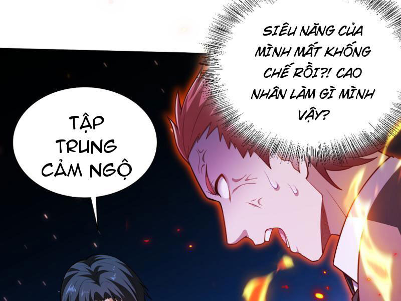 Toàn Trí Tu Tiên Giả Chapter 17 - 91