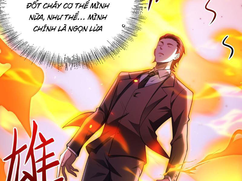 Toàn Trí Tu Tiên Giả Chapter 17 - 94
