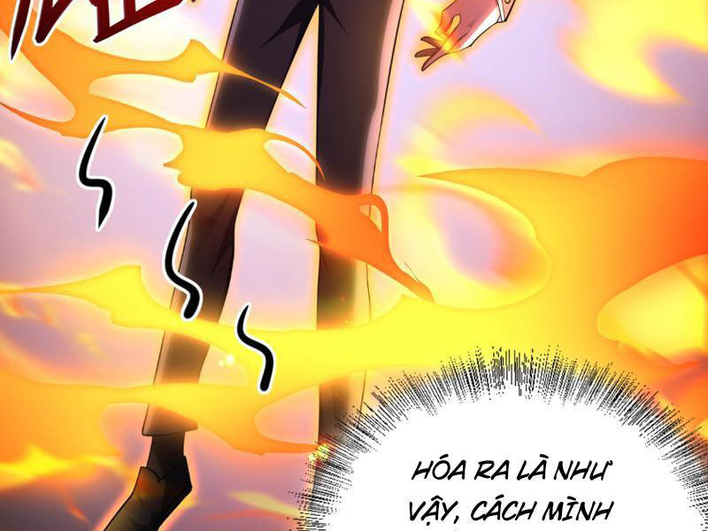 Toàn Trí Tu Tiên Giả Chapter 17 - 95