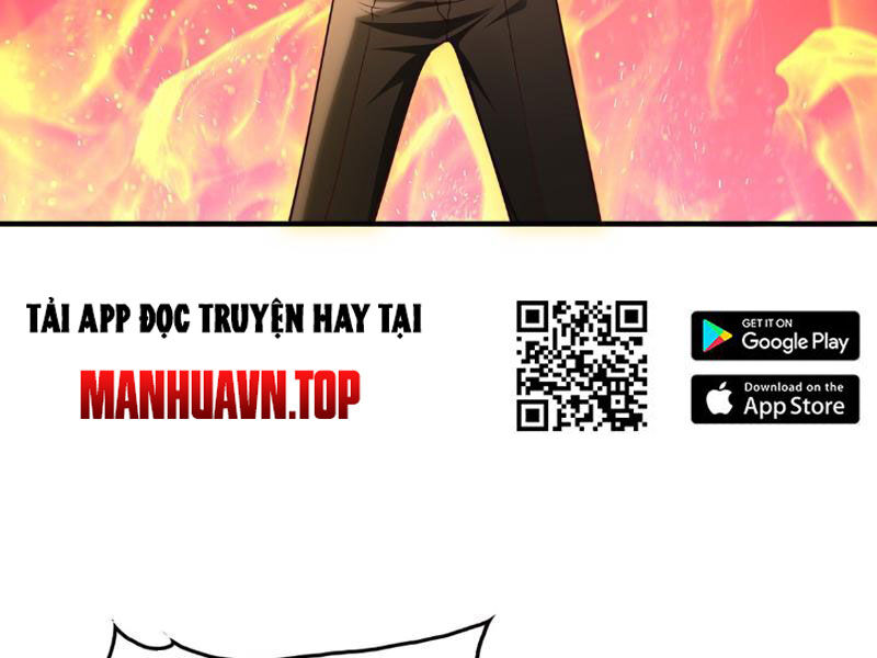 Toàn Trí Tu Tiên Giả Chapter 17 - 98