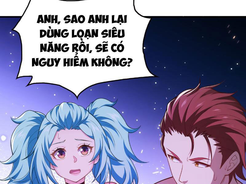 Toàn Trí Tu Tiên Giả Chapter 17 - 99