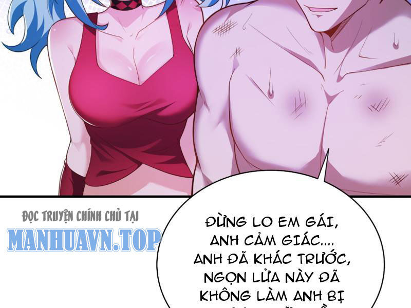 Toàn Trí Tu Tiên Giả Chapter 17 - 100