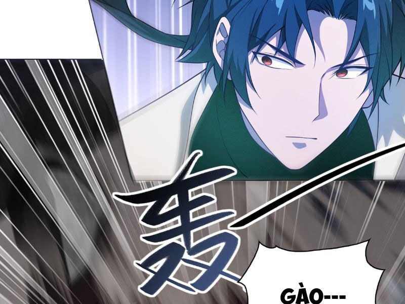Toàn Trí Tu Tiên Giả Chapter 18 - 107