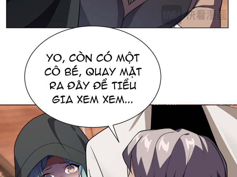 Toàn Trí Tu Tiên Giả Chapter 18 - 16
