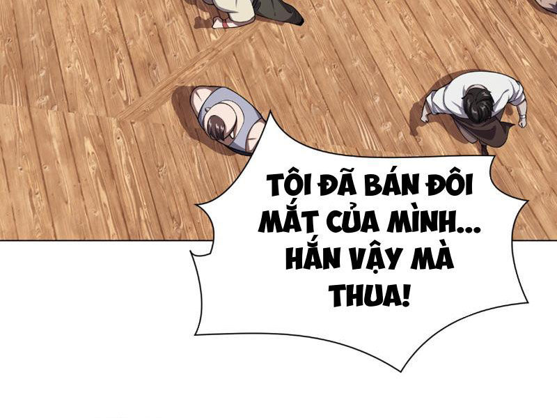 Toàn Trí Tu Tiên Giả Chapter 18 - 3