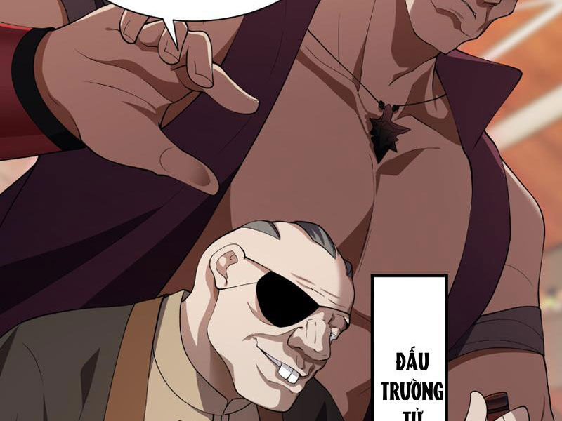 Toàn Trí Tu Tiên Giả Chapter 18 - 33