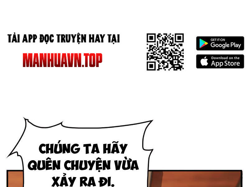 Toàn Trí Tu Tiên Giả Chapter 18 - 35