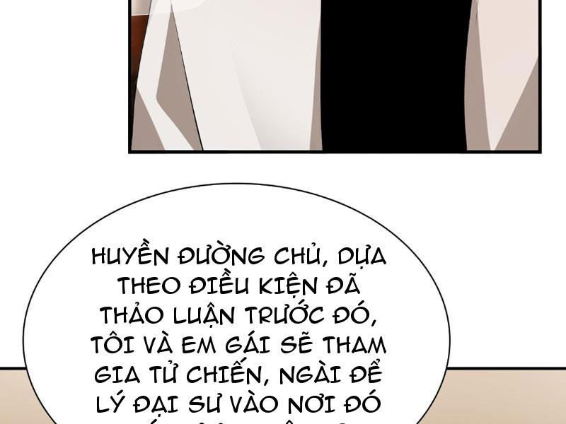 Toàn Trí Tu Tiên Giả Chapter 18 - 47