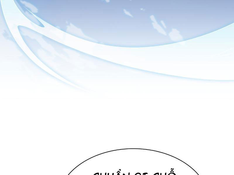 Toàn Trí Tu Tiên Giả Chapter 18 - 62