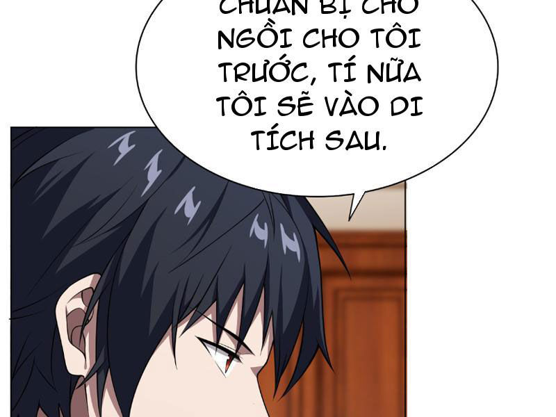Toàn Trí Tu Tiên Giả Chapter 18 - 63