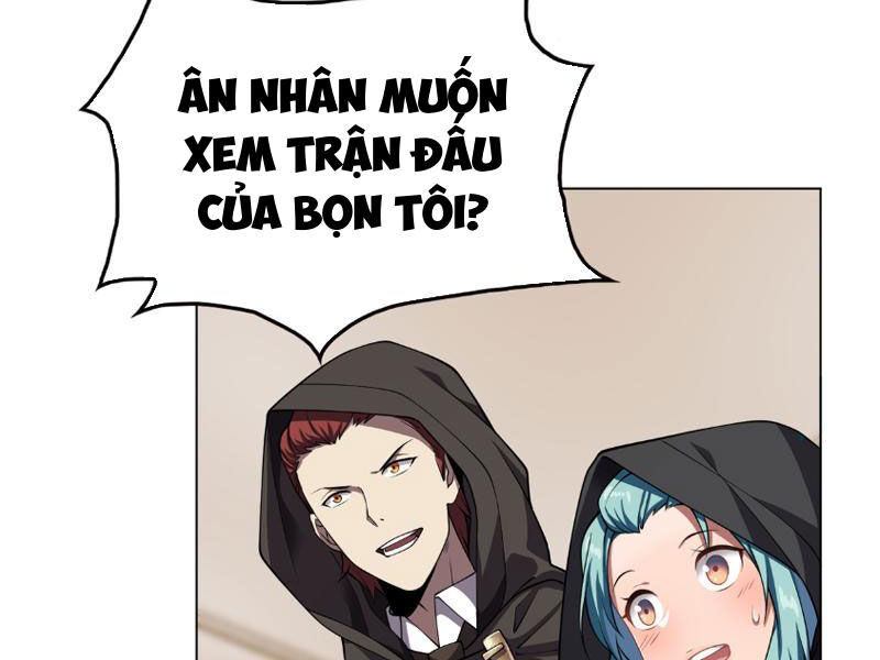 Toàn Trí Tu Tiên Giả Chapter 18 - 65