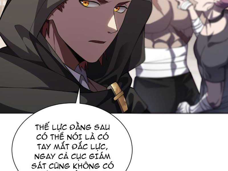 Toàn Trí Tu Tiên Giả Chapter 18 - 7