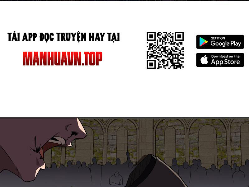 Toàn Trí Tu Tiên Giả Chapter 18 - 74