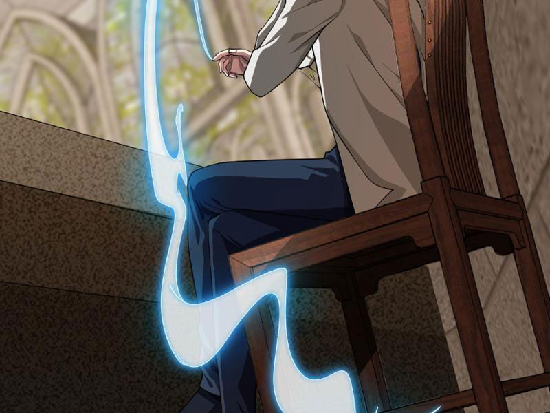 Toàn Trí Tu Tiên Giả Chapter 18 - 80