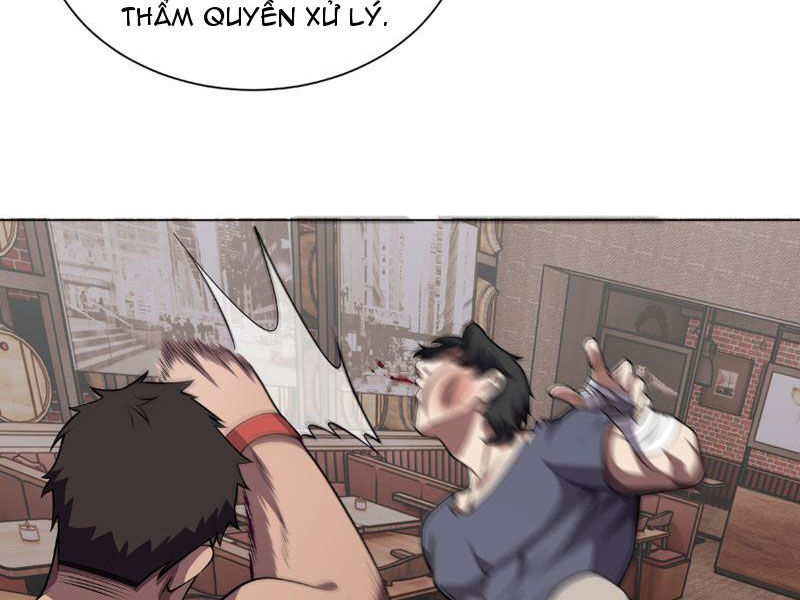 Toàn Trí Tu Tiên Giả Chapter 18 - 8
