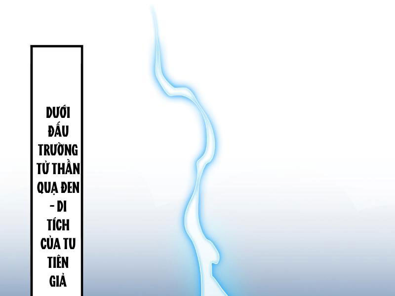 Toàn Trí Tu Tiên Giả Chapter 18 - 83