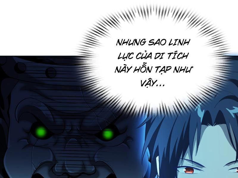 Toàn Trí Tu Tiên Giả Chapter 18 - 90