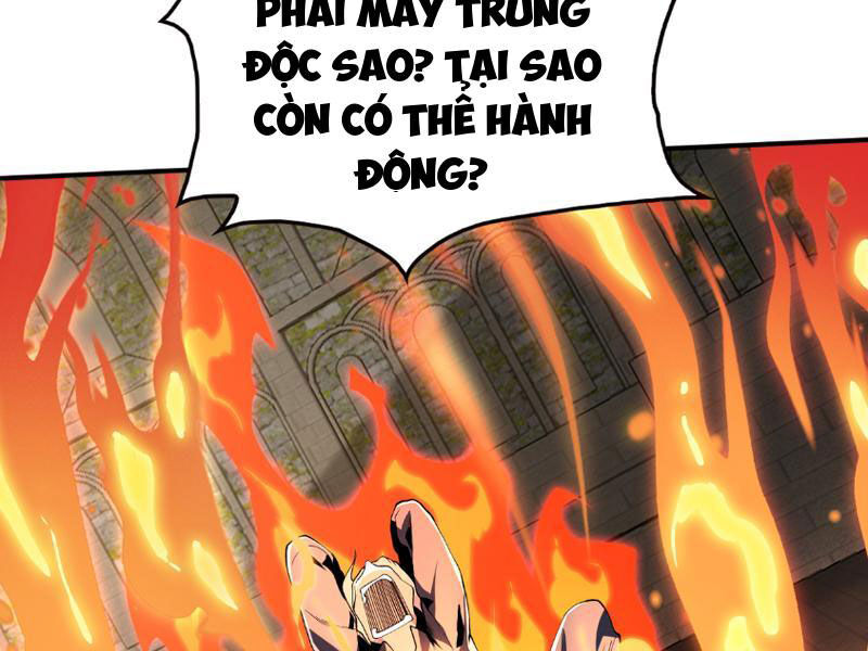 Toàn Trí Tu Tiên Giả Chapter 19 - 101