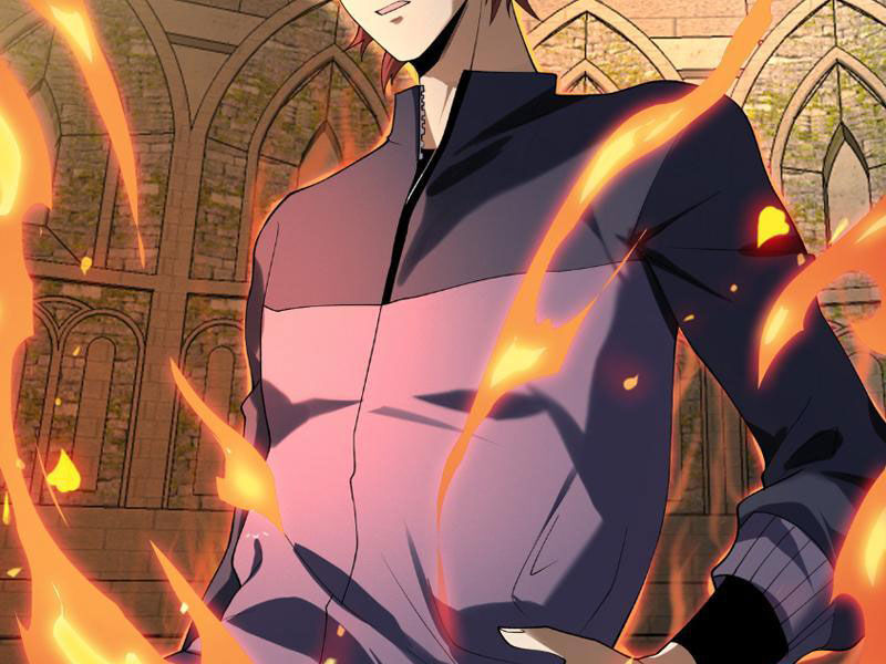 Toàn Trí Tu Tiên Giả Chapter 19 - 104