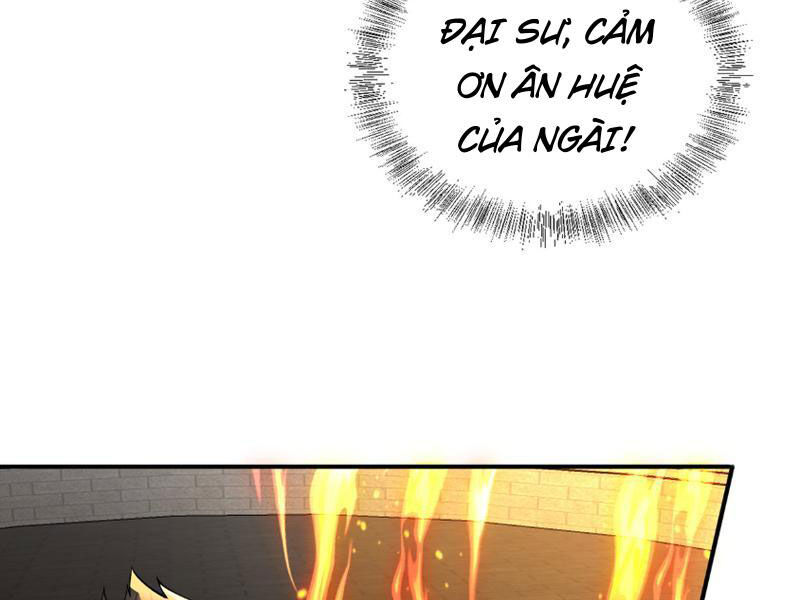 Toàn Trí Tu Tiên Giả Chapter 19 - 107
