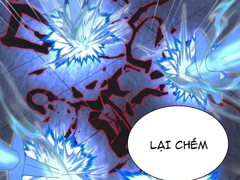 Toàn Trí Tu Tiên Giả Chapter 19 - 12