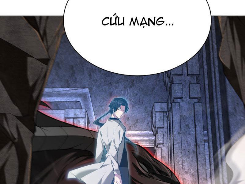 Toàn Trí Tu Tiên Giả Chapter 19 - 16