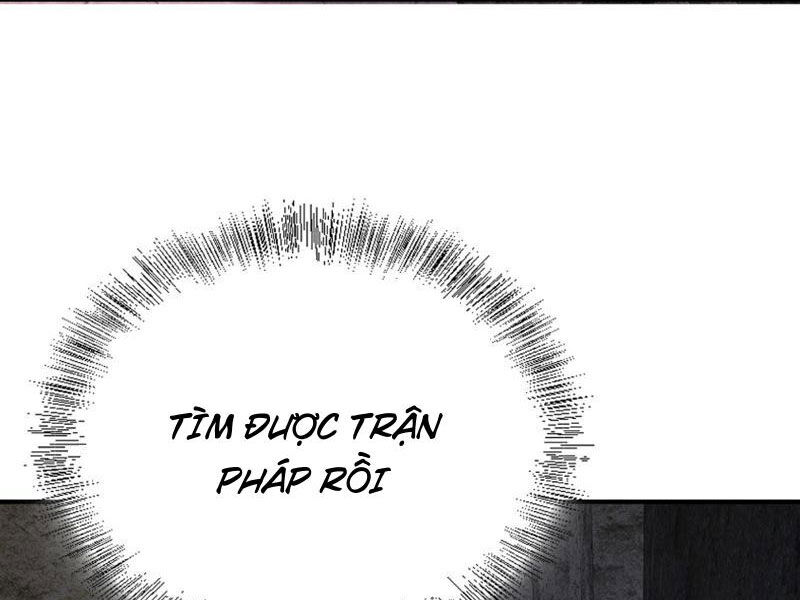 Toàn Trí Tu Tiên Giả Chapter 19 - 27
