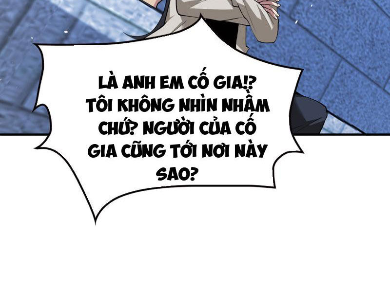 Toàn Trí Tu Tiên Giả Chapter 19 - 40