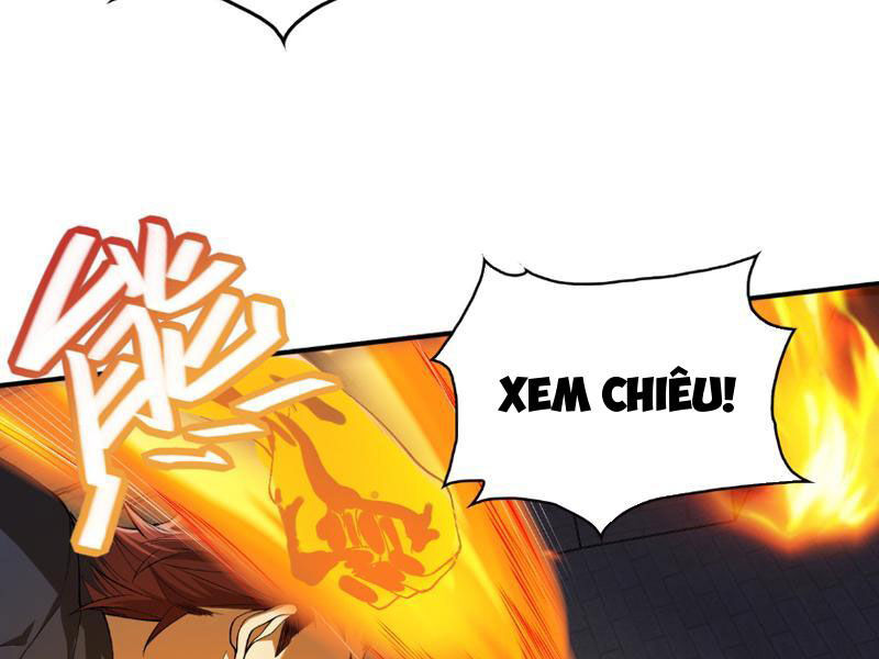 Toàn Trí Tu Tiên Giả Chapter 19 - 58