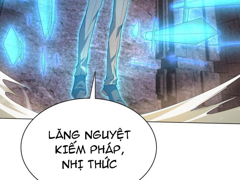 Toàn Trí Tu Tiên Giả Chapter 19 - 6